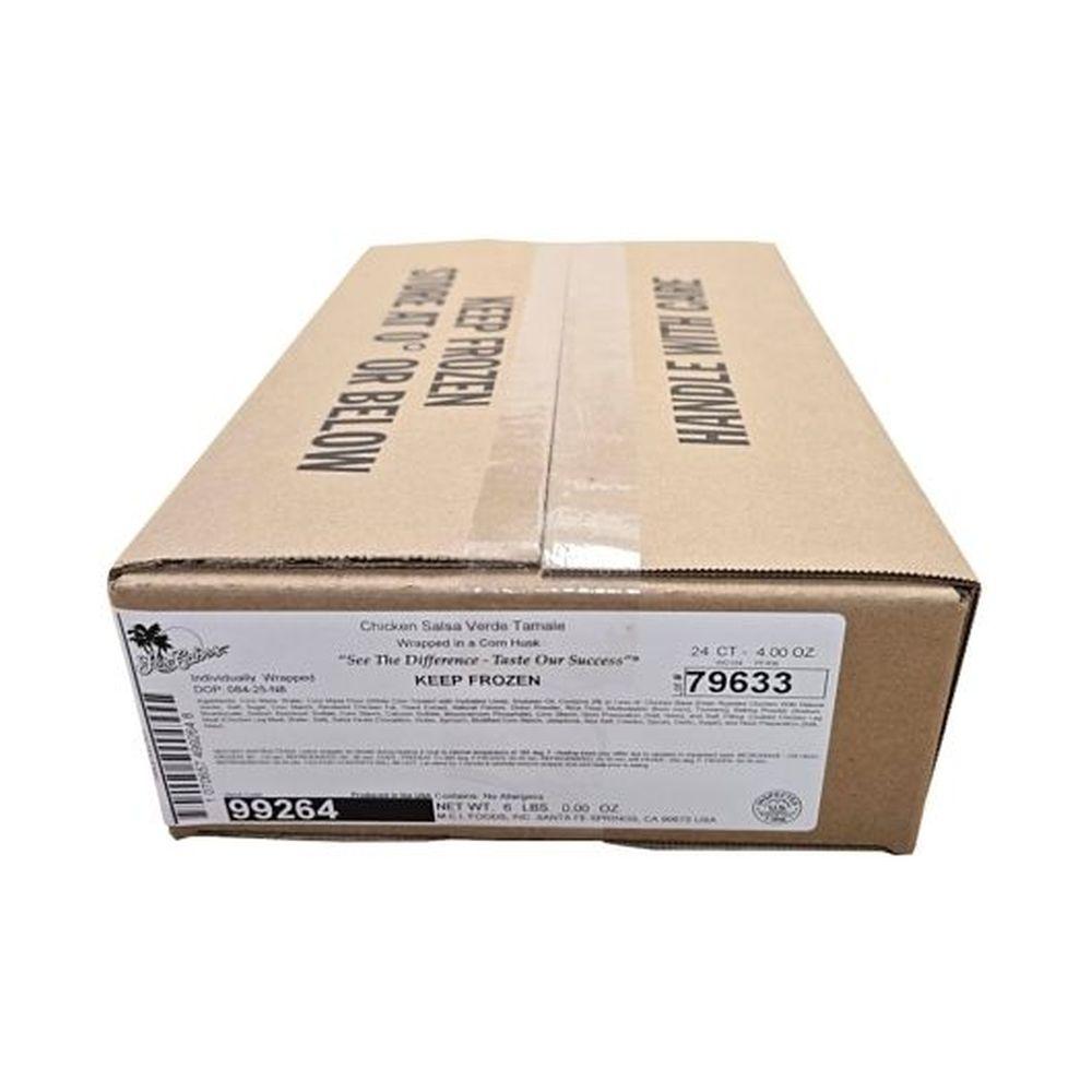 Product gallery 903815101