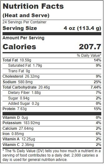 Product gallery 124161215