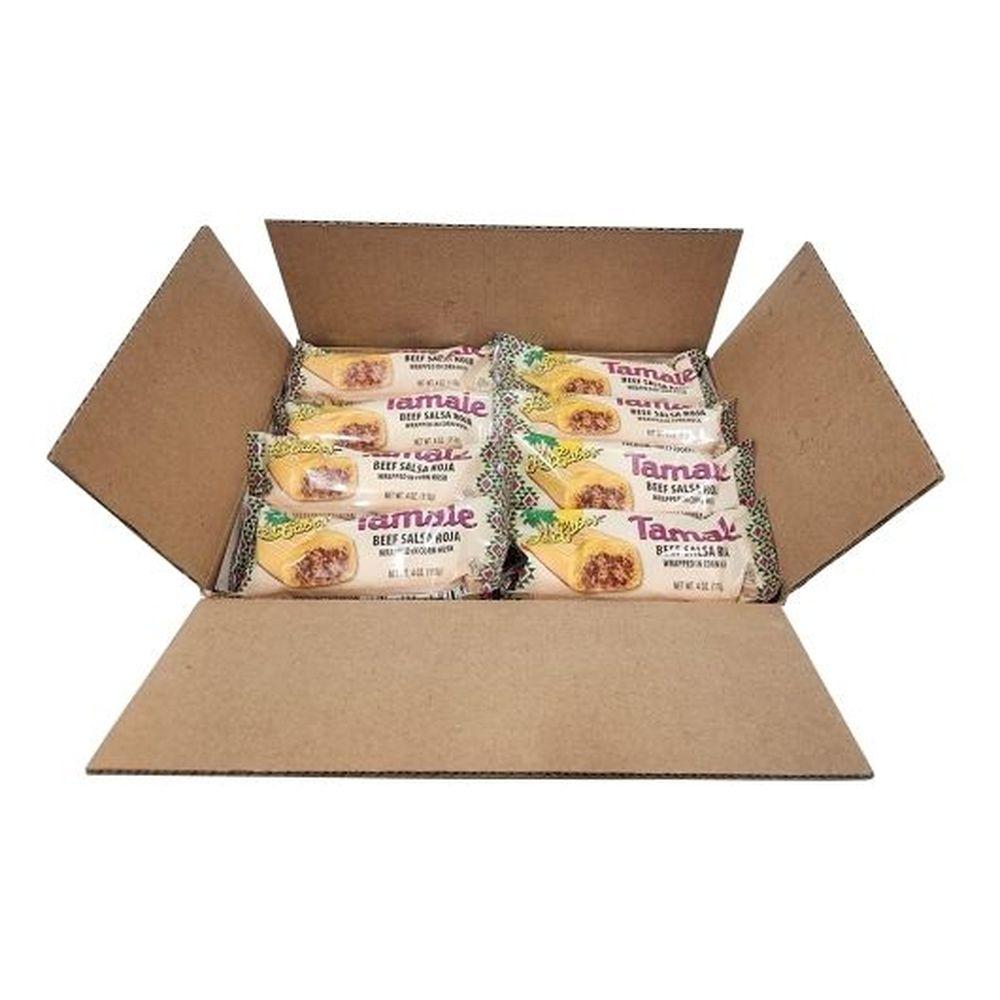 Product gallery 992007532