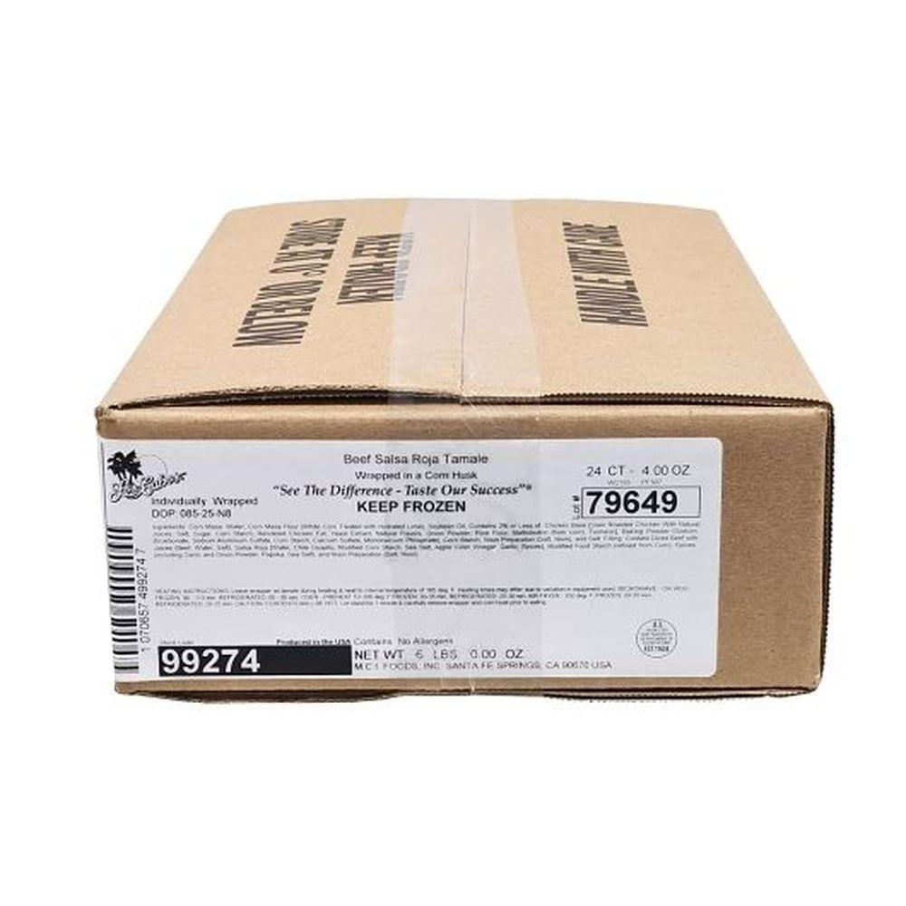 Product gallery 302952034