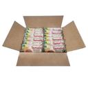 Los Cabos Pork Salsa Roja Tamale Wrapped in a Corn Husk, 4 Ounce -- 24 per case