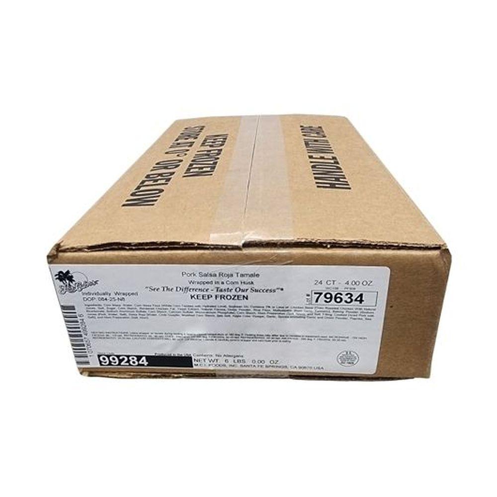 Product gallery 518232419