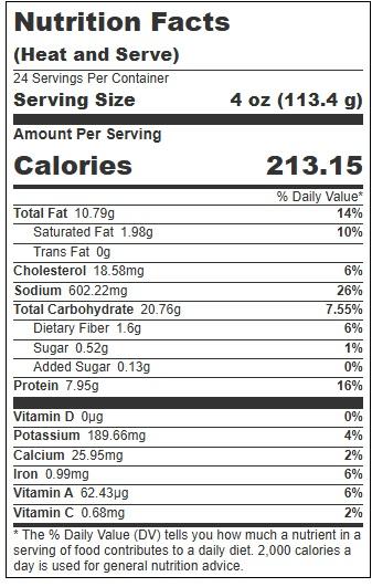 Product gallery 567120974