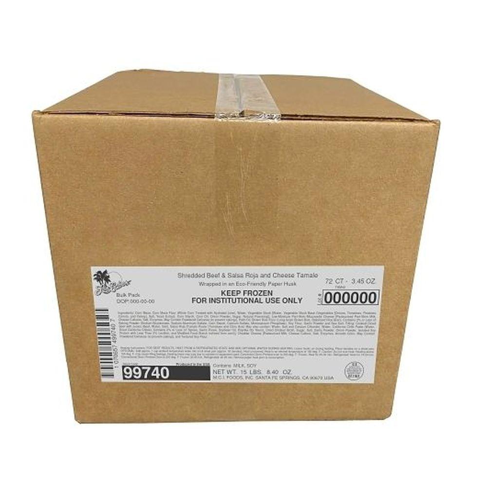 Product gallery 125336925