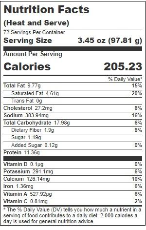 Product gallery 466161521