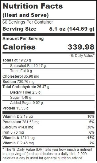 Product gallery 3395490