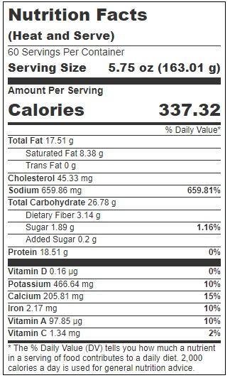 Product gallery 3395496