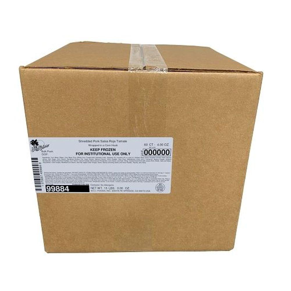 Product gallery 741958492