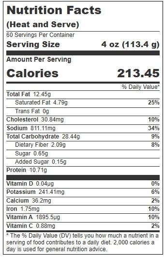 Product gallery 249356371