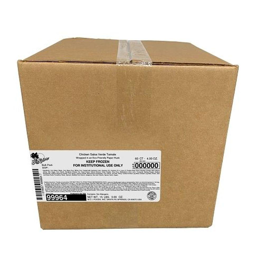 Product gallery 3771597