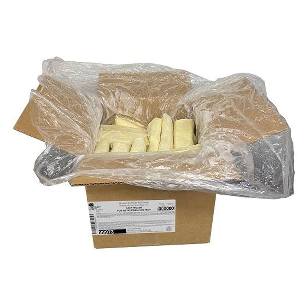 Product gallery 804523544