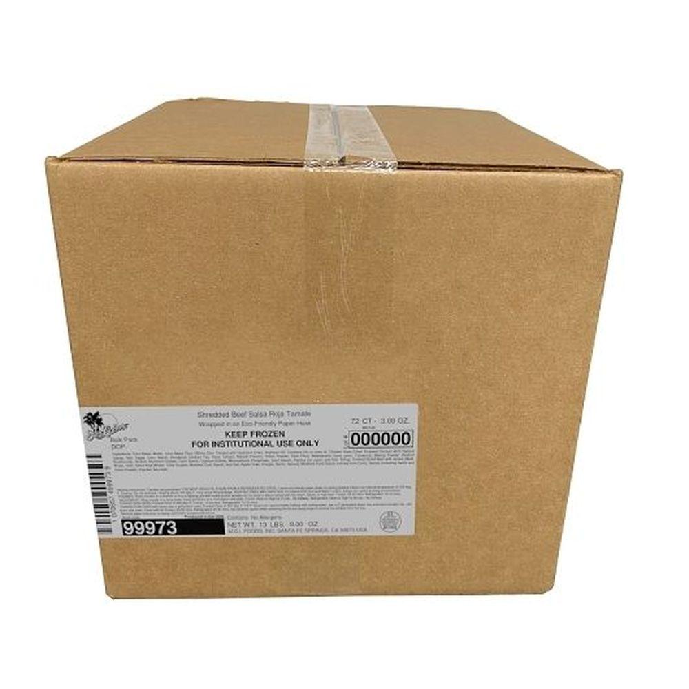 Product gallery 568477781