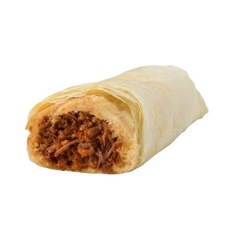 Product gallery 180143076