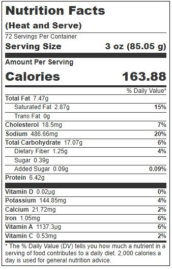 Product gallery 703179444