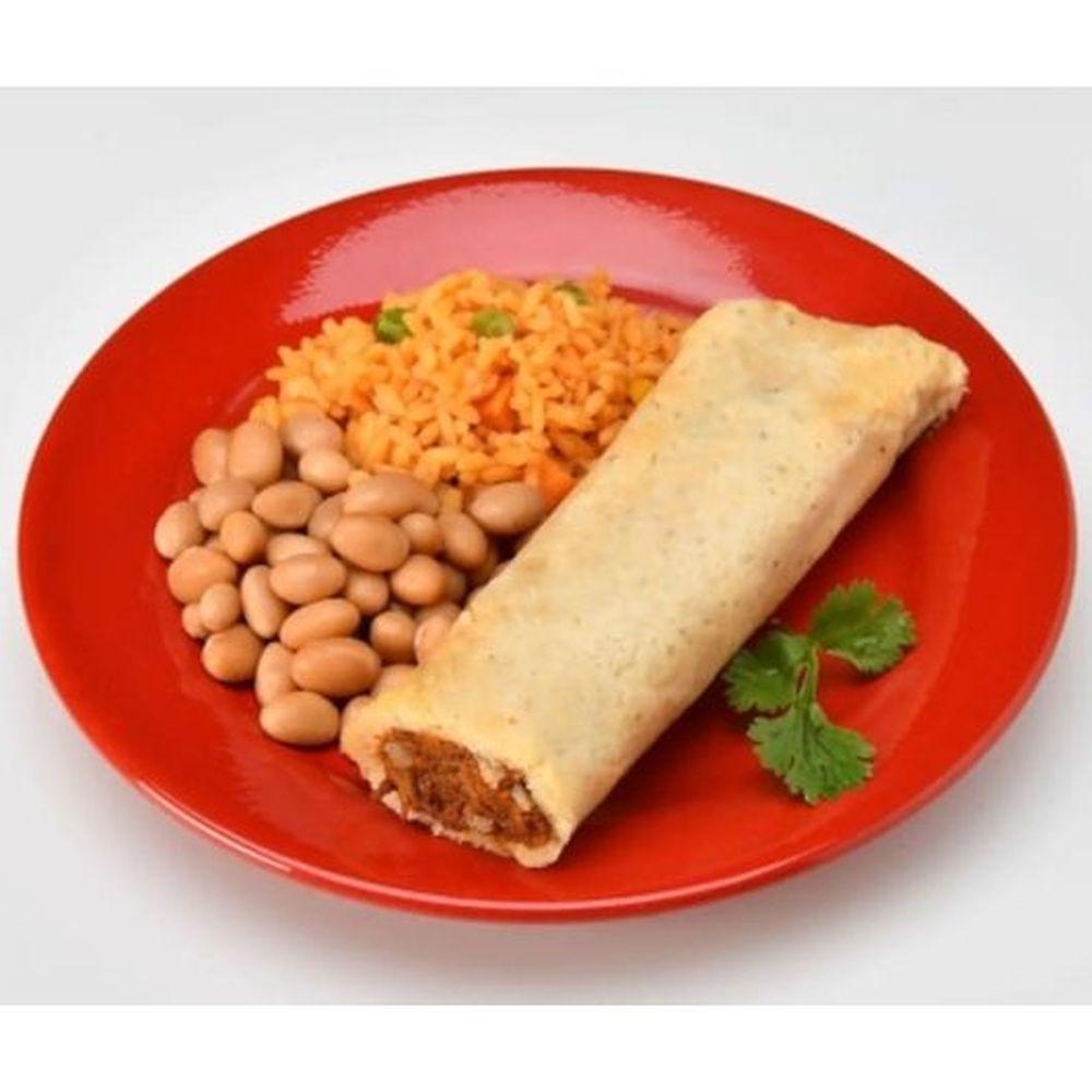 Product gallery 281241585