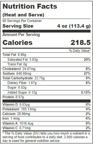 Product gallery 503314865