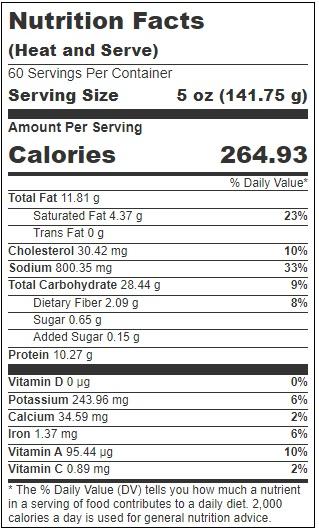 Product gallery 67347770