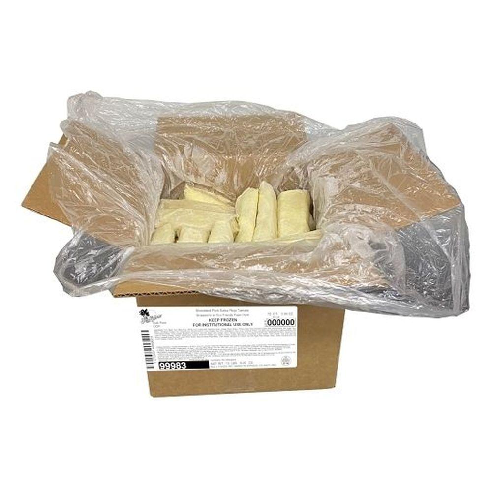 Product gallery 488997220