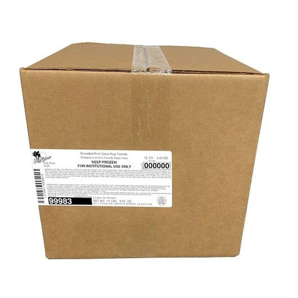 Product gallery 822268394