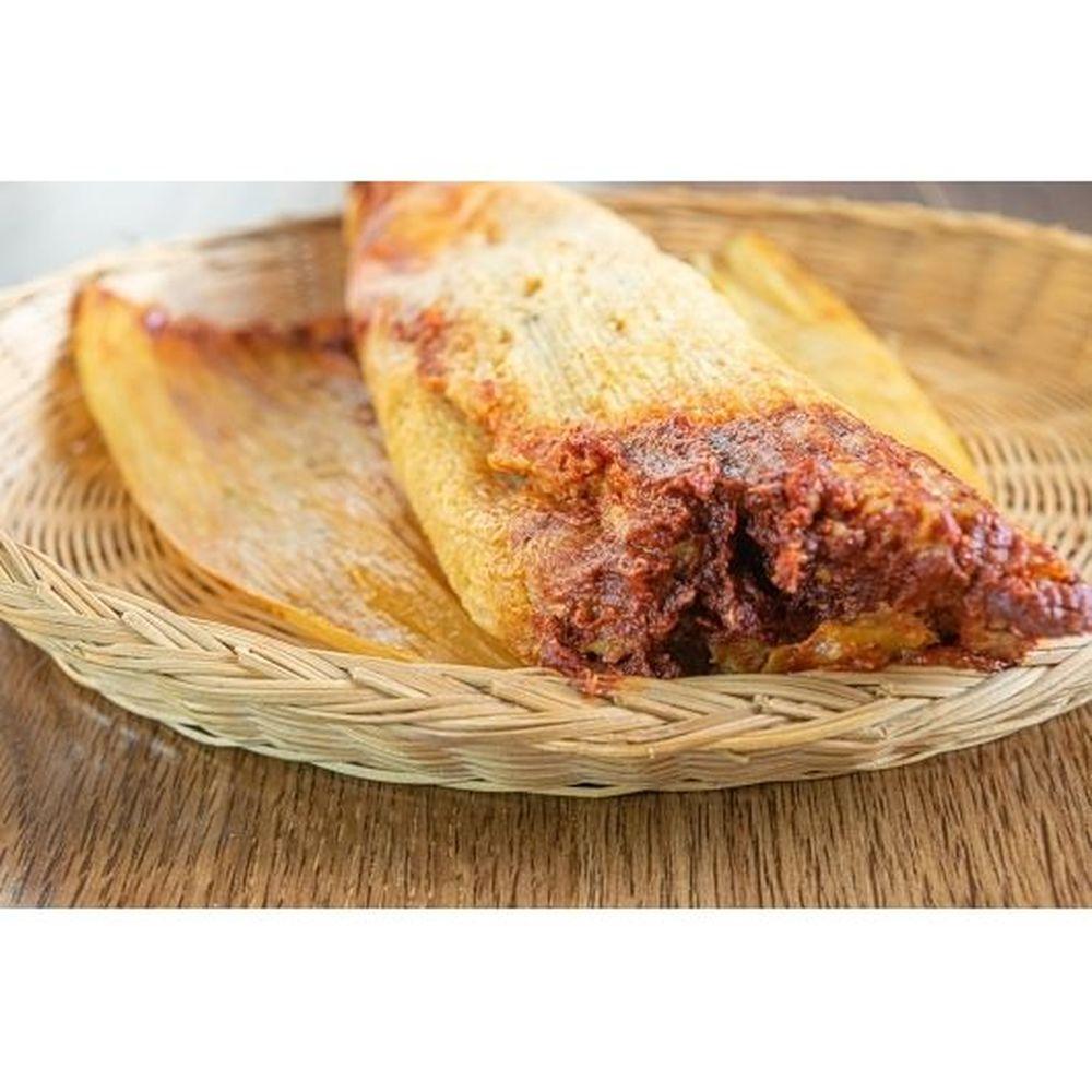 Product gallery 802652405