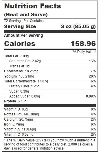 Product gallery 653209523