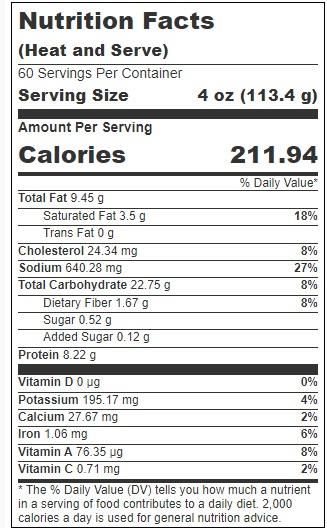 Product gallery 634238299