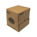 Oregon Chai Spiced Chai Tea Latte, 32 Fluid Ounce -- 6 per case