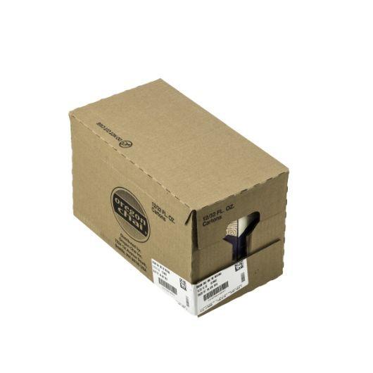 Product gallery 184761900