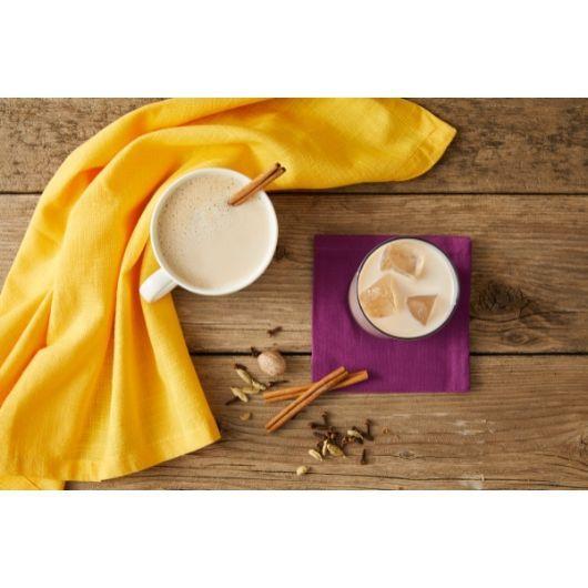 Product gallery 545663987