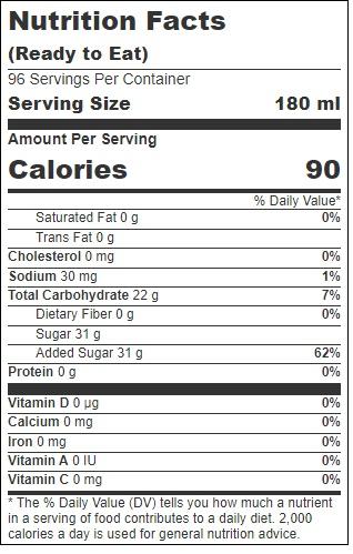 Product gallery 283000887