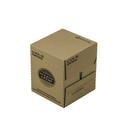 Oregon Chai Original Chai Tea Latte Concentrate, 32 Fluid Ounce -- 6 per case