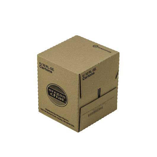 Product gallery 2582725