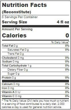 Product gallery 2582728