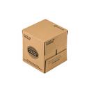 Oregon Chai Slightly Sweet Original Chai Tea Latte Concentrate, 32 Ounce -- 6 per case.