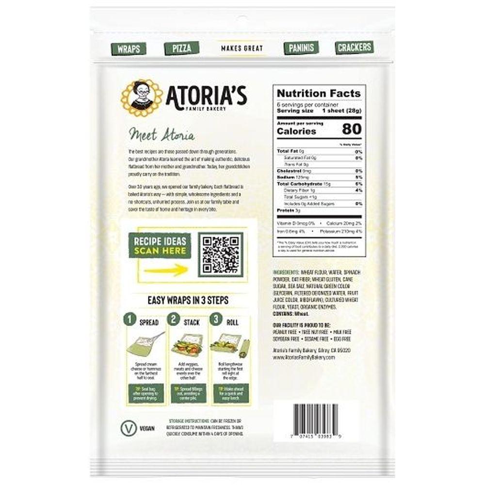 Product gallery 536276884