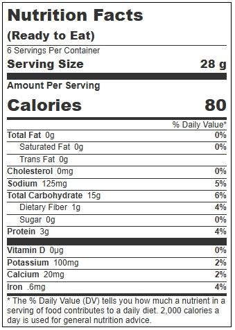 Product gallery 876925435