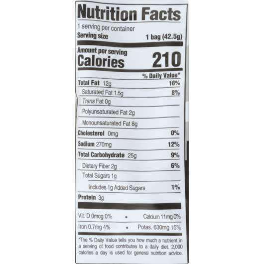 Product gallery 2516893