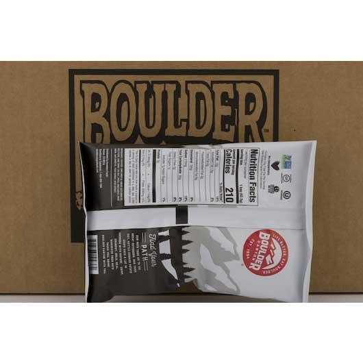 Product gallery 2516872