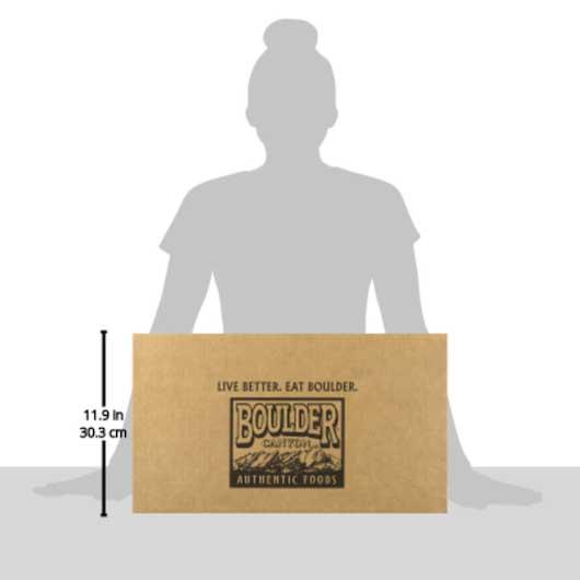 Product gallery 2516878