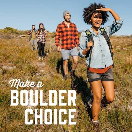 Product gallery 2516881