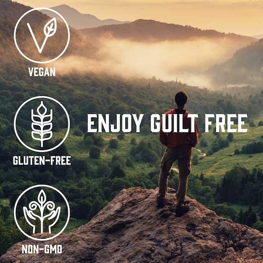 Product gallery 2516884