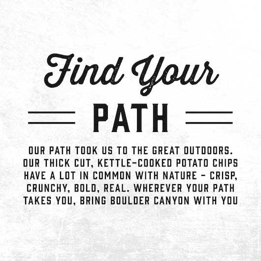 Product gallery 2516887