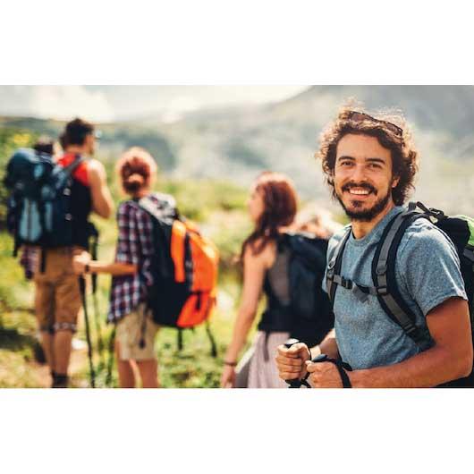 Product gallery 2516890