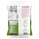 Boulder Canyon Avocado Oil Classic Sea Salt Kettle Style Potato Chips, 2 Ounce -- 16 per case