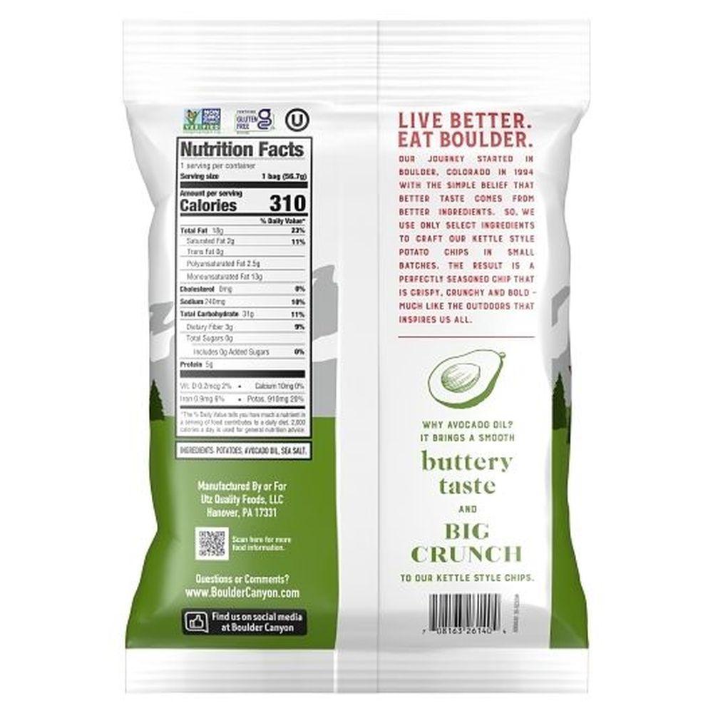 Product gallery 768466614