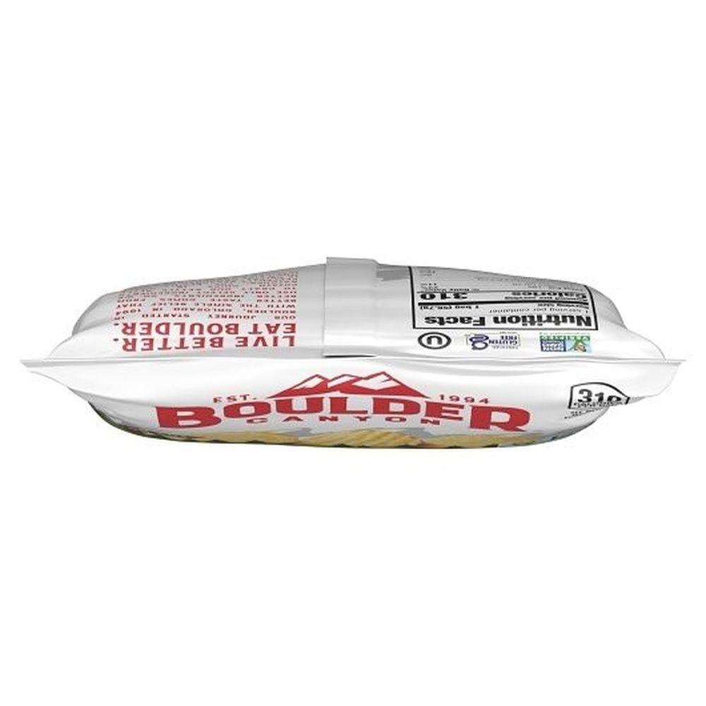 Product gallery 421220636