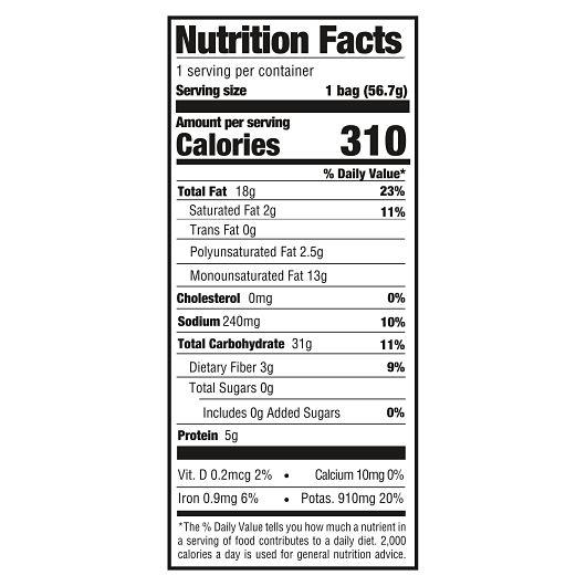 Product gallery 105254180