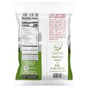 Boulder Canyon Avocado Oil Hickory Barbecue Kettle Style Potato Chips, 2 Ounce -- 16 per case