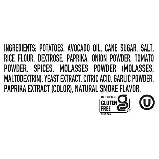 Product gallery 810245766