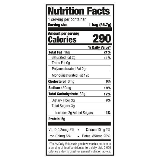 Product gallery 77051457